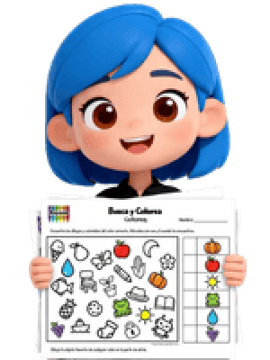 busca-y-aprende colores-superatejugando